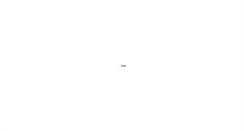 Desktop Screenshot of deepbird.com
